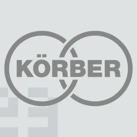Korber Ag